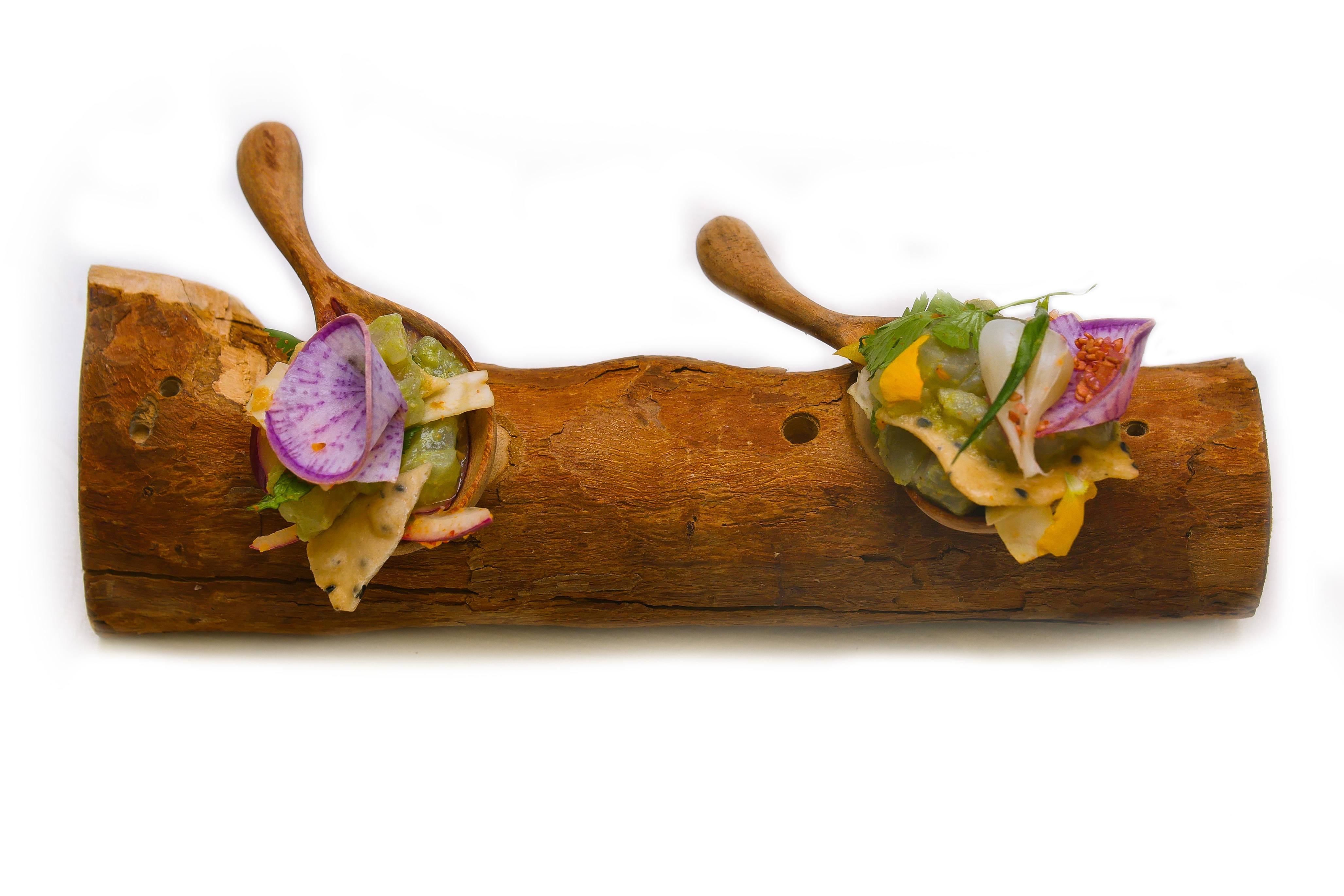 top chef viet nam anh 4