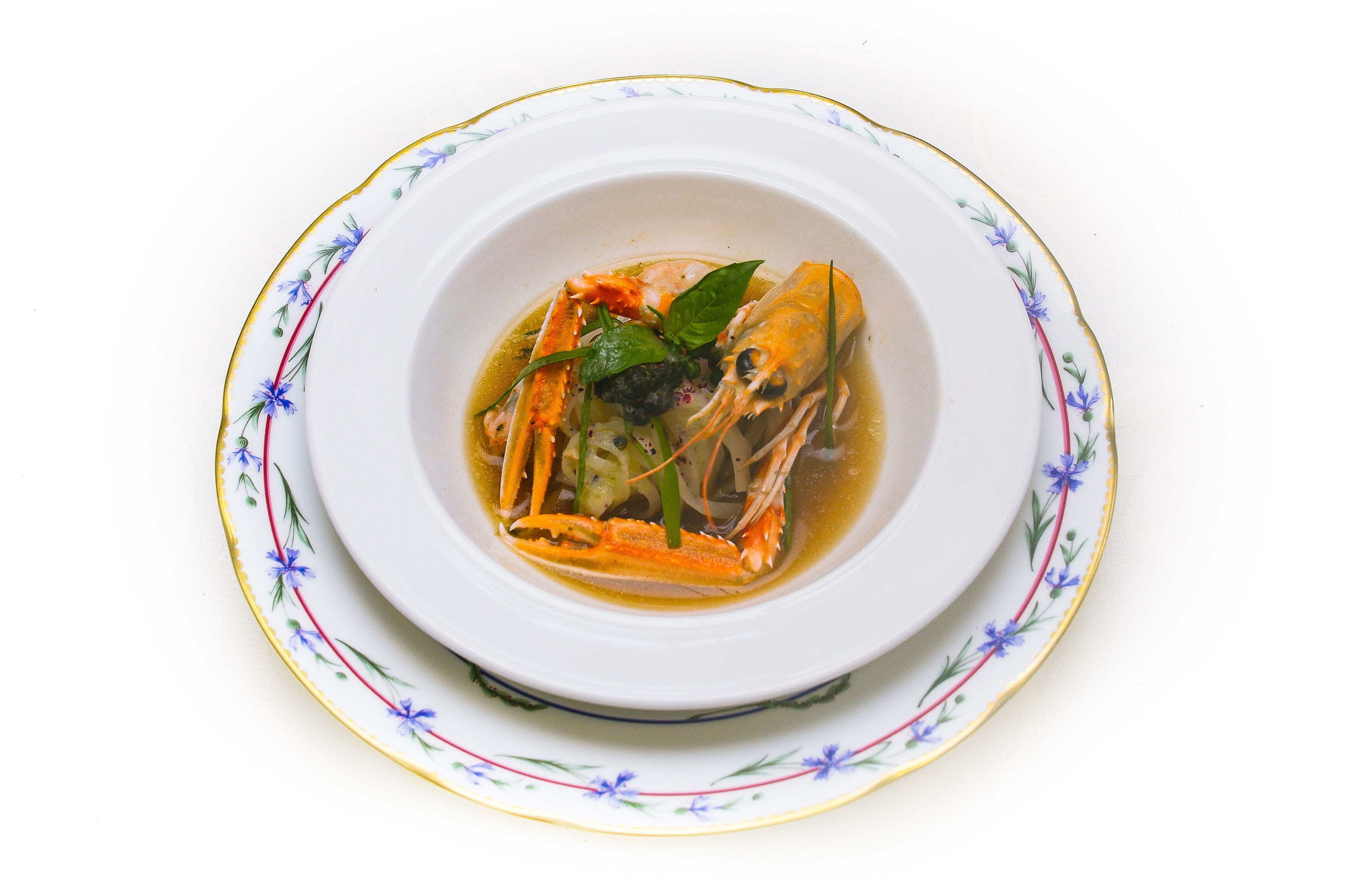 top chef viet nam anh 7