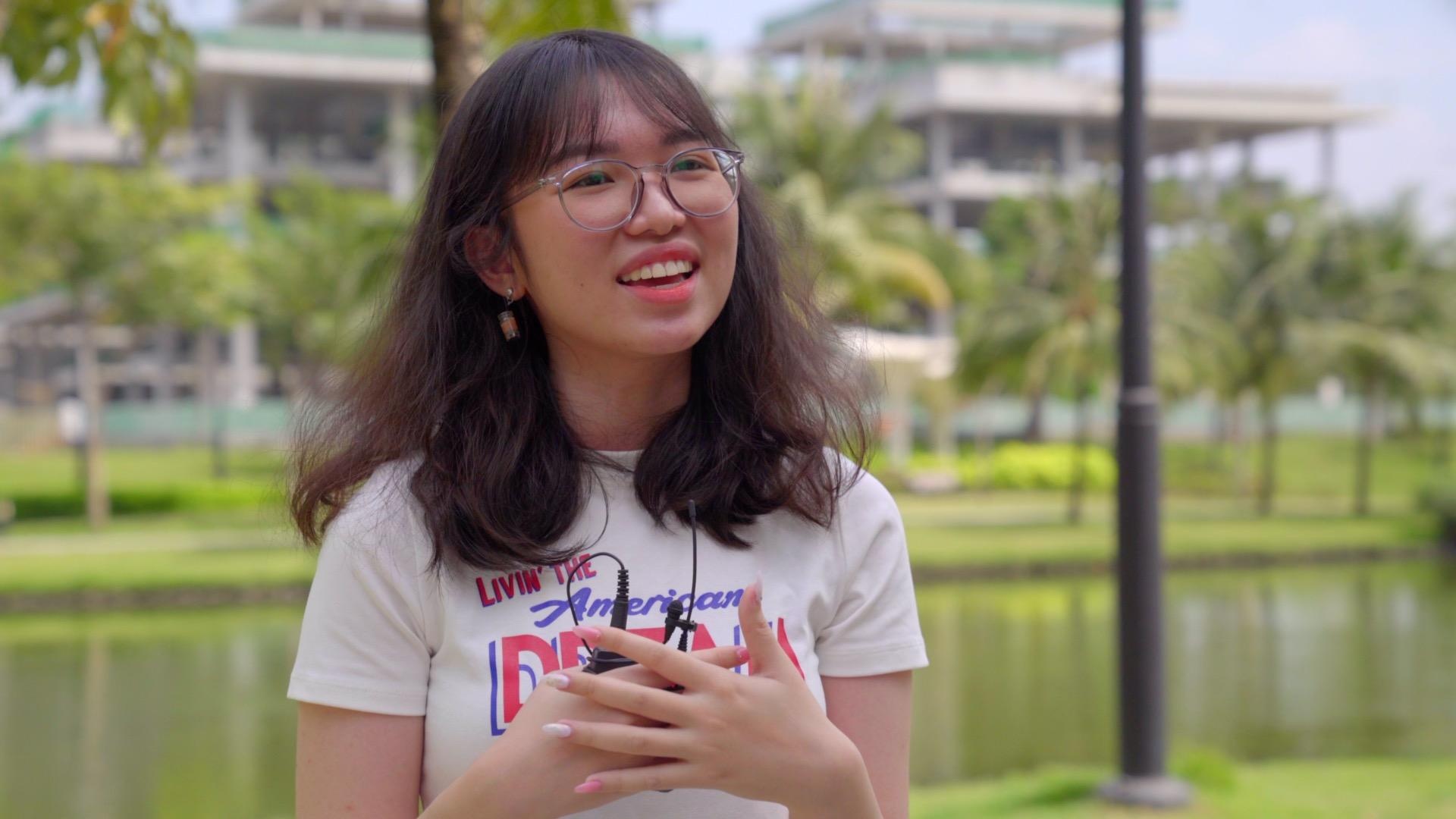 Xu huong chuc Tet cua gioi tre nam nay: truyen thong hay hien dai? hinh anh