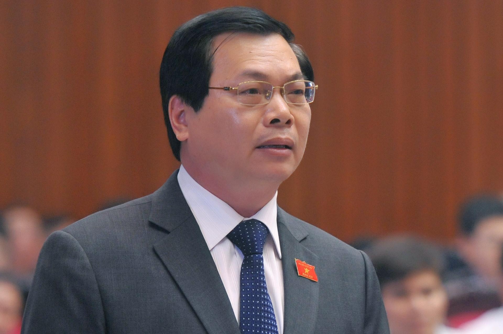 ky luat can bo da nghi huu anh 1