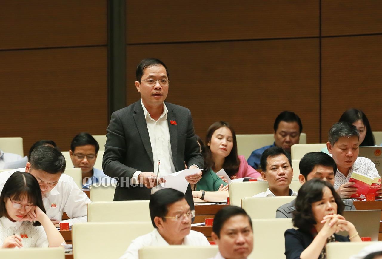 Danh sach phu huynh co con duoc nang diem anh 1