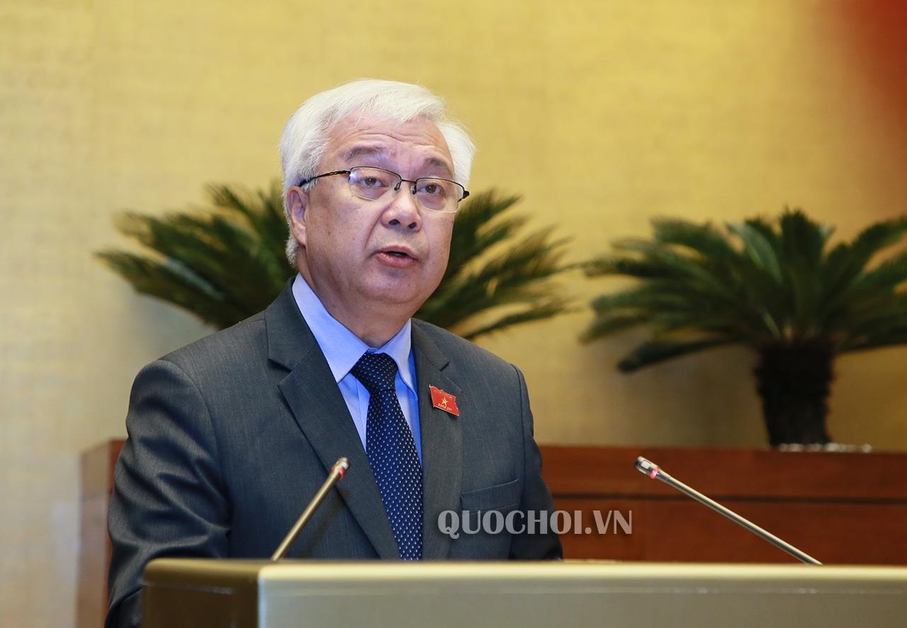 nang diem thi o Son La anh 1