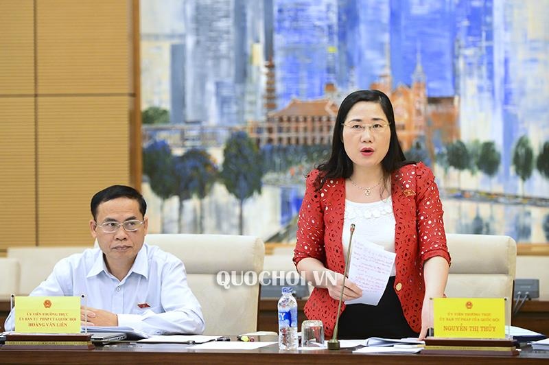 xam hai tinh duc tre em anh 2