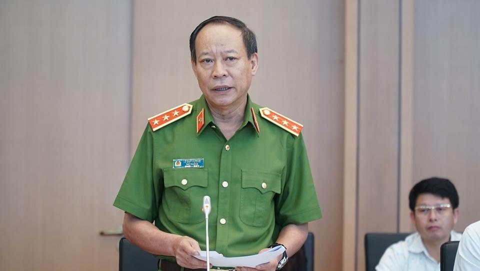 cuu can bo VKS Da Nang sam so be gai trong thang may anh 1