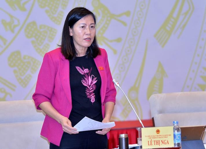 xâm hại tình dục trẻ em ảnh 3 xam hai tinh duc tre em anh 3