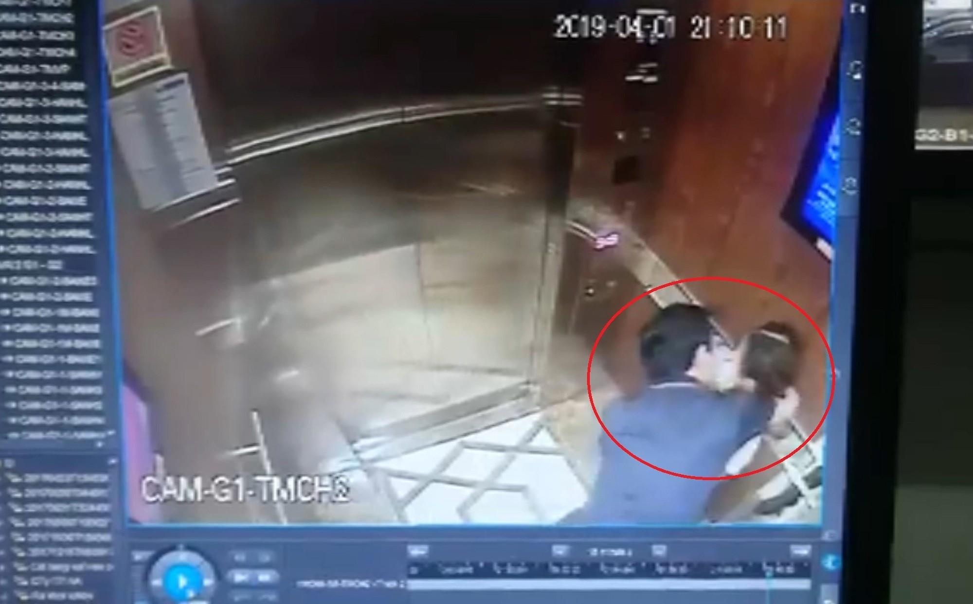 xam hai tinh duc tre em anh 1