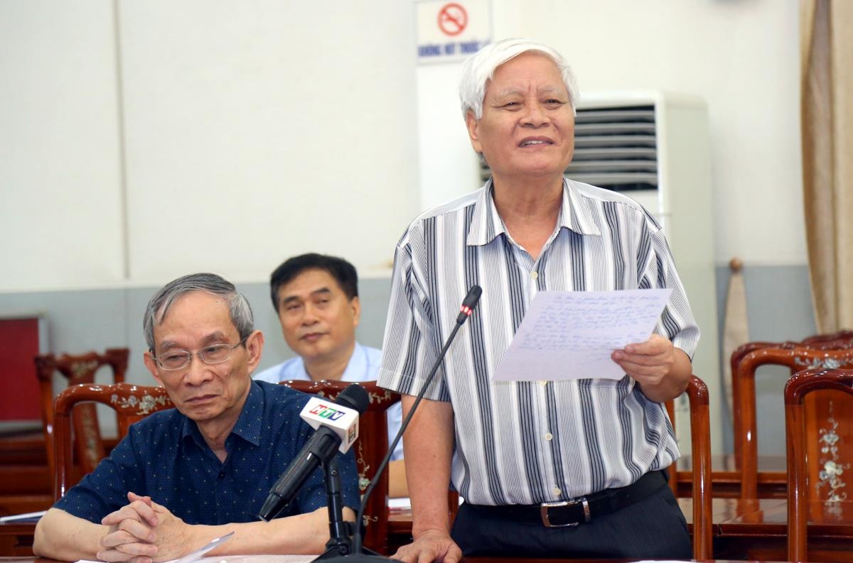 phan bien Luat Giao duc anh 2