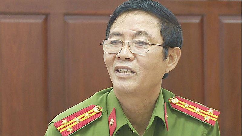 Van chuyen ma tuy anh 1