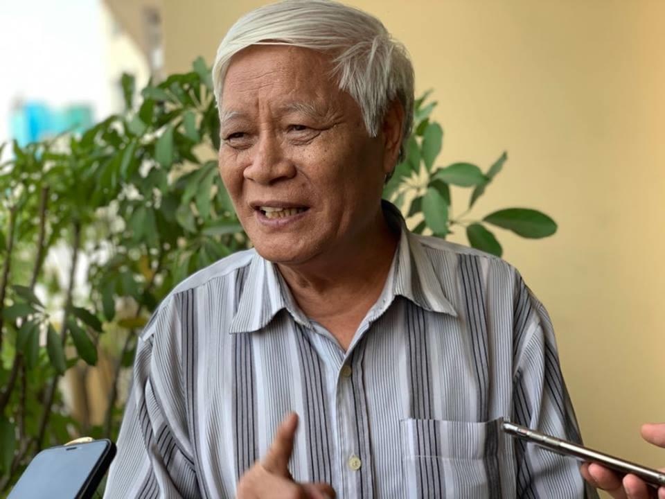 'Hau qua nang diem thi khong the do, toi cua nguoi gian lan rat nang' hinh anh