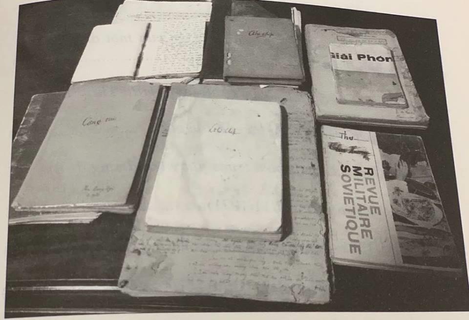 nguyên Ủy viên Bộ Chính trị Phạm Quang Nghị ảnh 2 nguyen Uy vien Bo Chinh tri Pham Quang Nghi anh 2