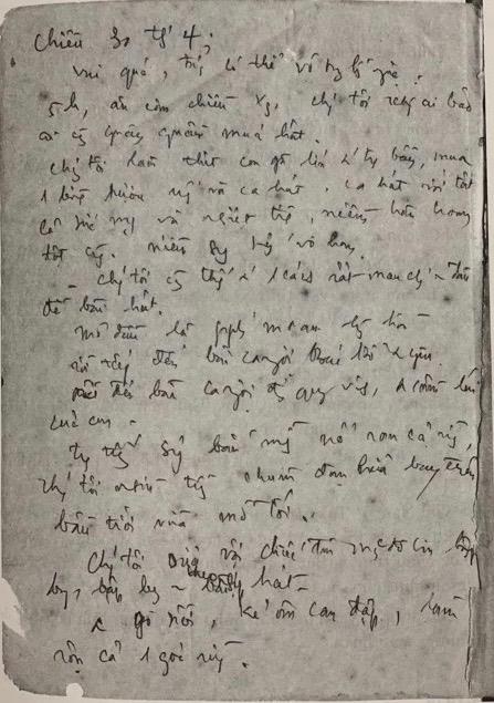 nguyên Ủy viên Bộ Chính trị Phạm Quang Nghị ảnh 4 nguyen Uy vien Bo Chinh tri Pham Quang Nghi anh 4