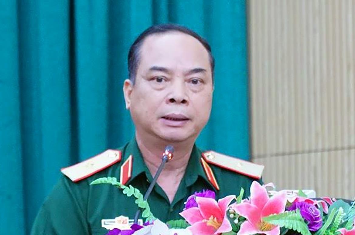 gìn giữ thi hài Chủ tịch Hồ Chí Minh ảnh 6 gin giu thi hai Chu tich Ho Chi Minh anh 6