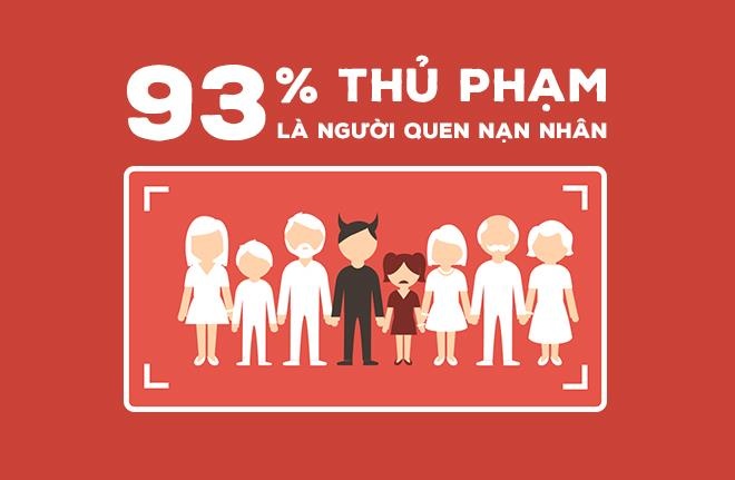 Hang loat chinh sach moi co hieu luc tu thang 5 hinh anh