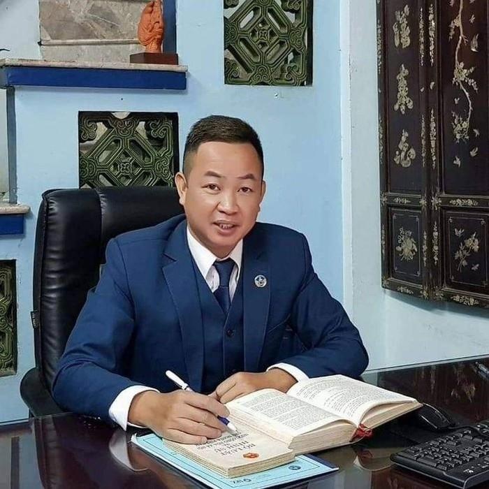 tài xế uống rượu bia gây tai nạn chết người ảnh 2 tai xe uong ruou bia gay tai nan chet nguoi anh 2