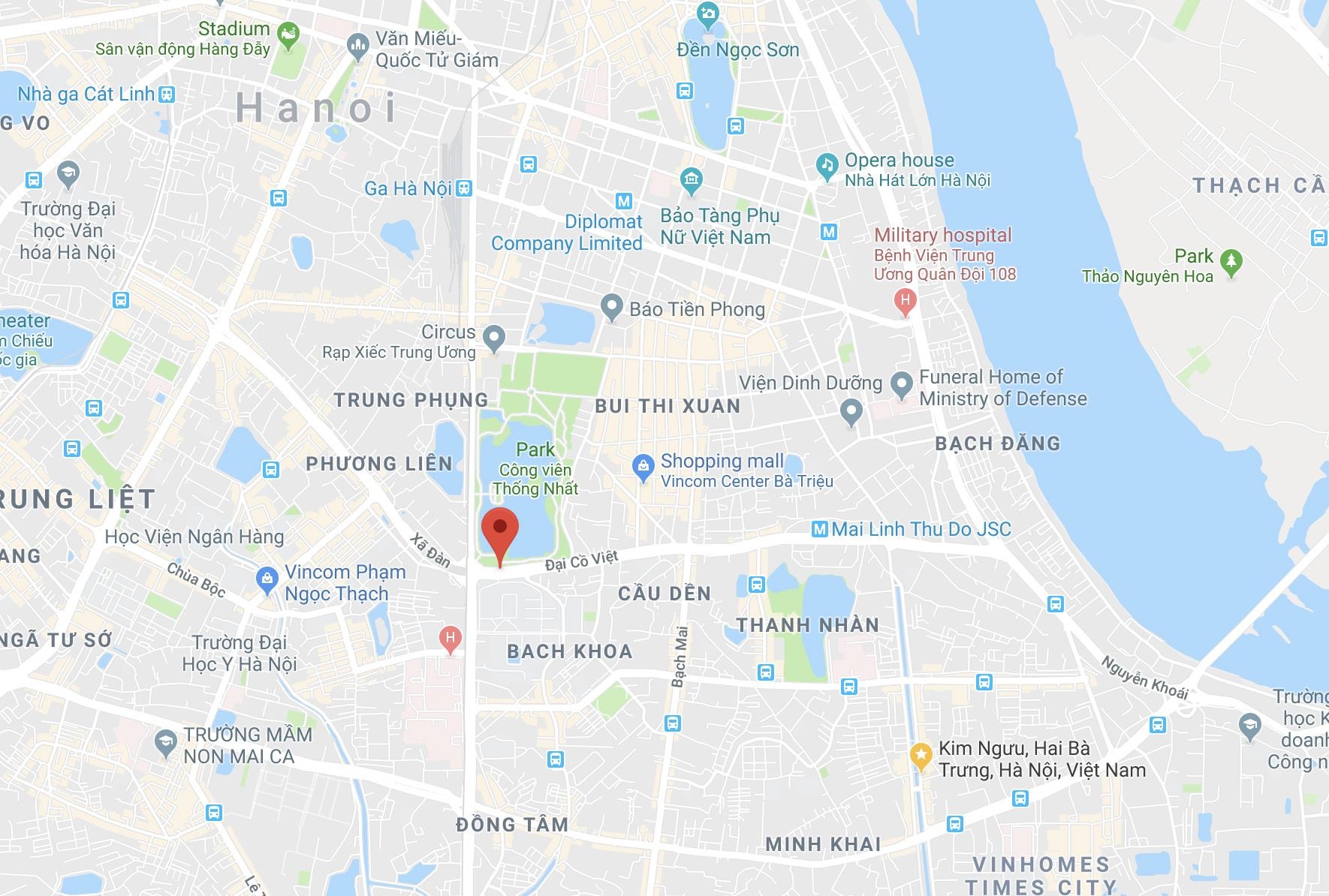 tai nạn giao thông ảnh 3 tai nan giao thong anh 3