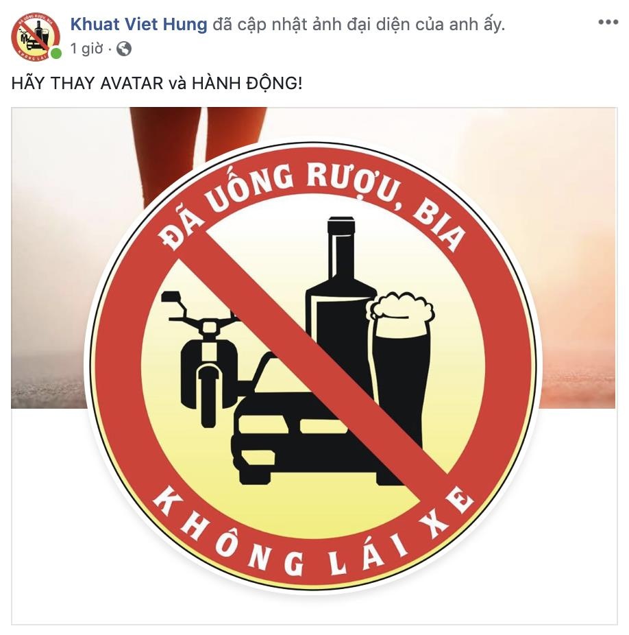 uống rượu lái xe gây tai nạn ảnh 2 uong ruou lai xe gay tai nan anh 2