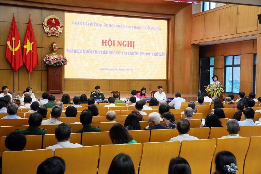 Quy dinh tuoi nghi huu anh 3