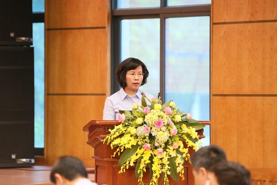 tiep xuc cu tri anh 3