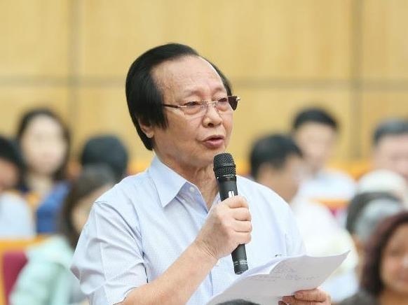 Cu tri de nghi xem xet lai viec tang gia dien hinh anh