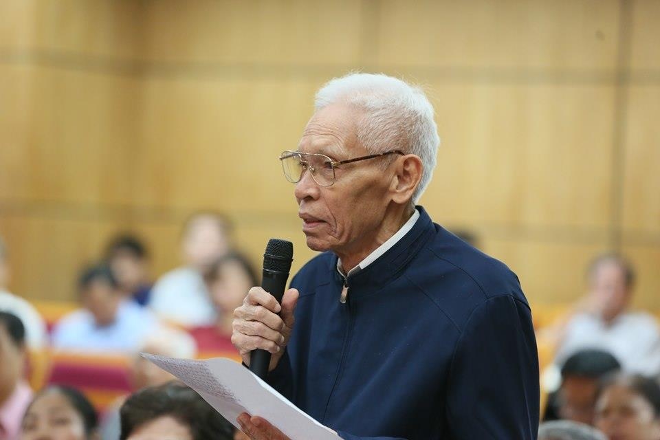 tiep xuc cu tri anh 1