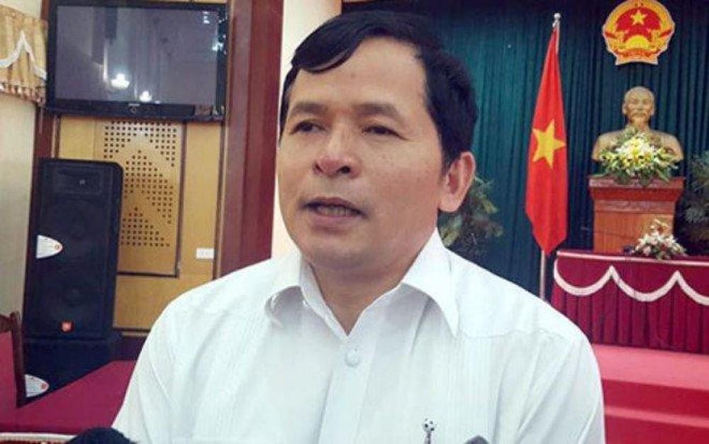 kỷ luật tướng quân đội ảnh 2 ky luat tuong quan doi anh 2