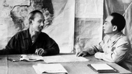 chien thang Dien Bien Phu anh 2