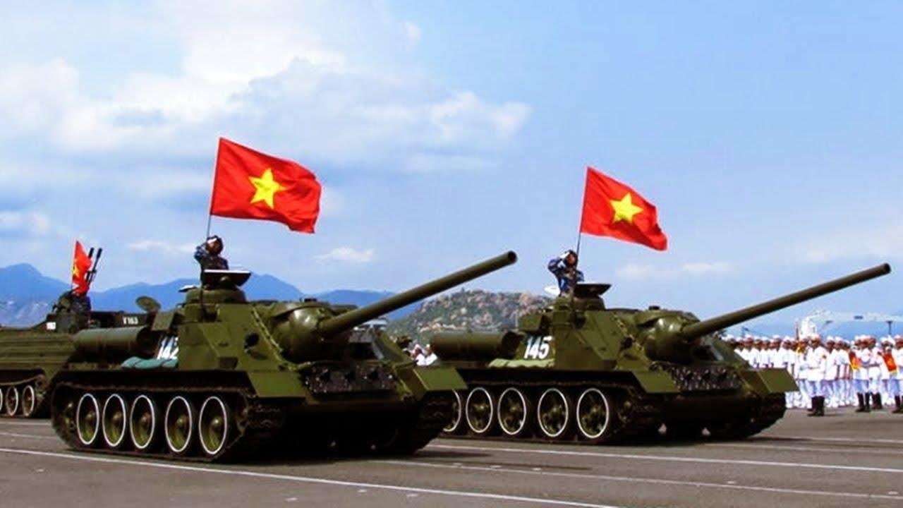 chien thang Dien Bien Phu anh 6