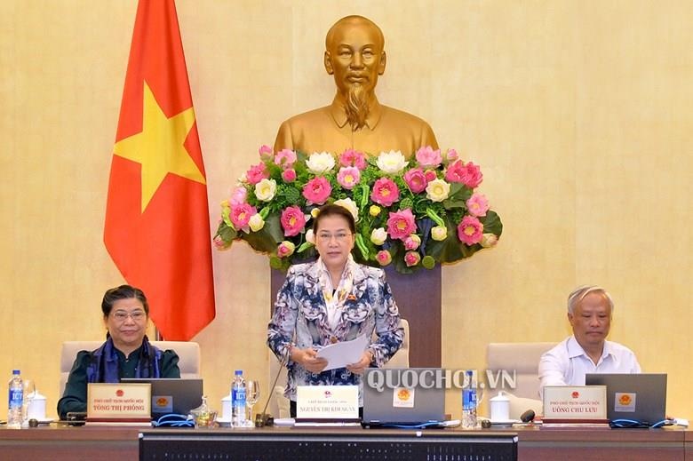 tăng giá xăng, giá điện ảnh 4 tang gia xang, gia dien anh 4