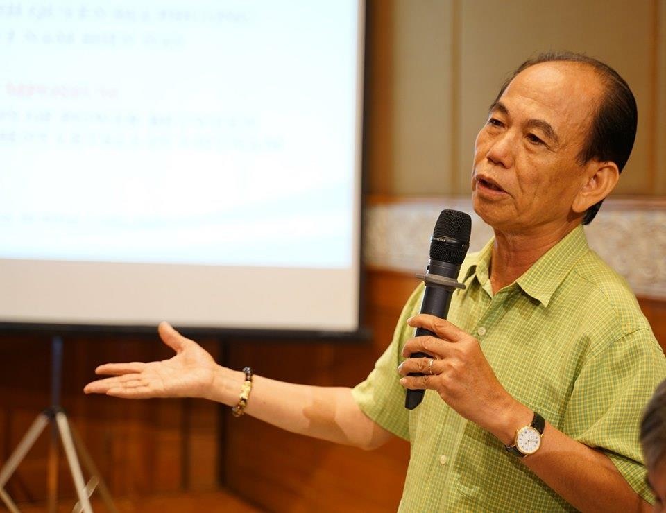 đùn đẩy mọi việc lên Thủ tướng ảnh 2 dun day moi viec len Thu tuong anh 2