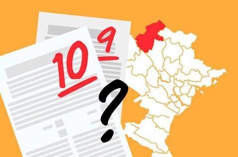 Dinh be boi gian lan thi cu, giao duc VN van 'phat trien an tuong' hinh anh