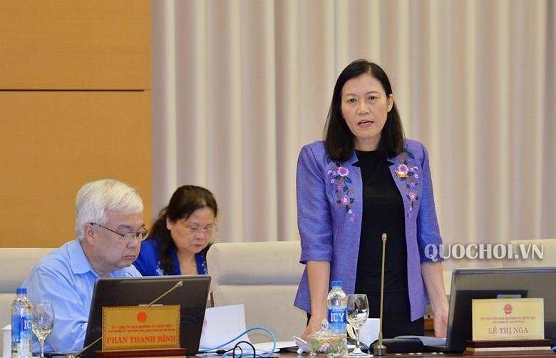 tăng giá xăng, giá điện ảnh 1 tang gia xang, gia dien anh 1