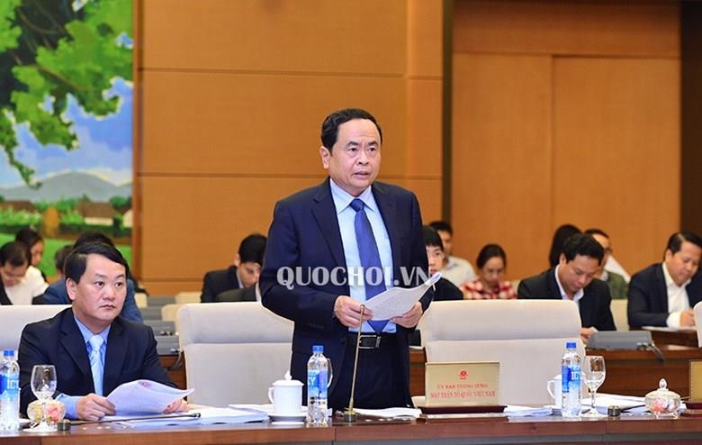 Giang hồ mạng Khá Bảnh ảnh 1 Giang ho mang Kha Banh anh 1