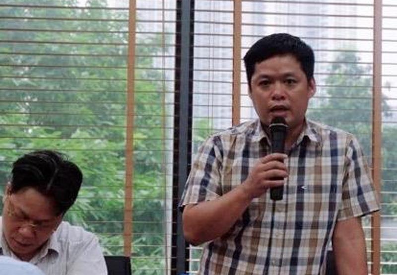 ky luat cach chuc anh 1