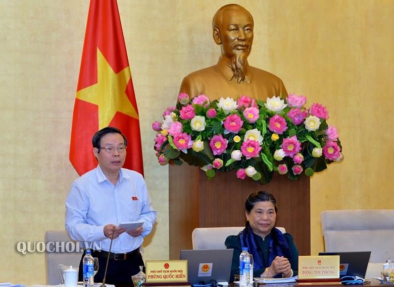 tài xế uống rượu lái xe ảnh 1 tai xe uong ruou lai xe anh 1