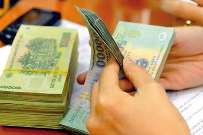 Luong co so tang them 100.000 dong moi thang tu 1/7 hinh anh