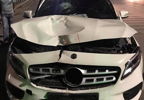 phat lao dong cong ich tai xe say xin anh 1