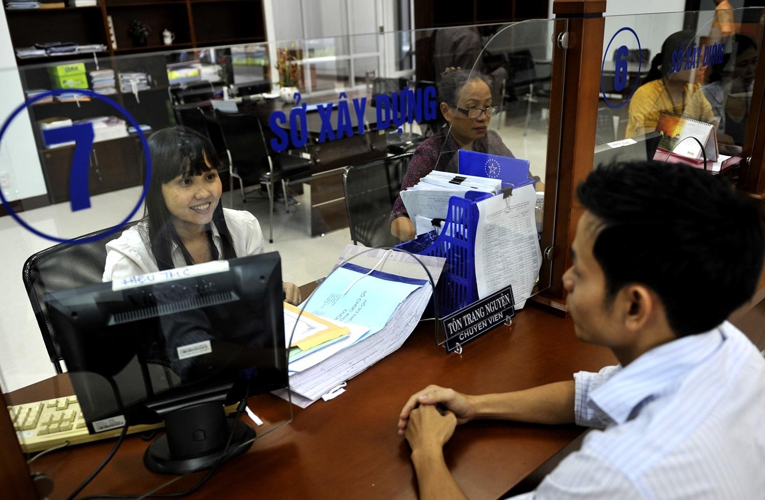 thay đổi chính sách tiền lương ảnh 2 thay doi chinh sach tien luong anh 2