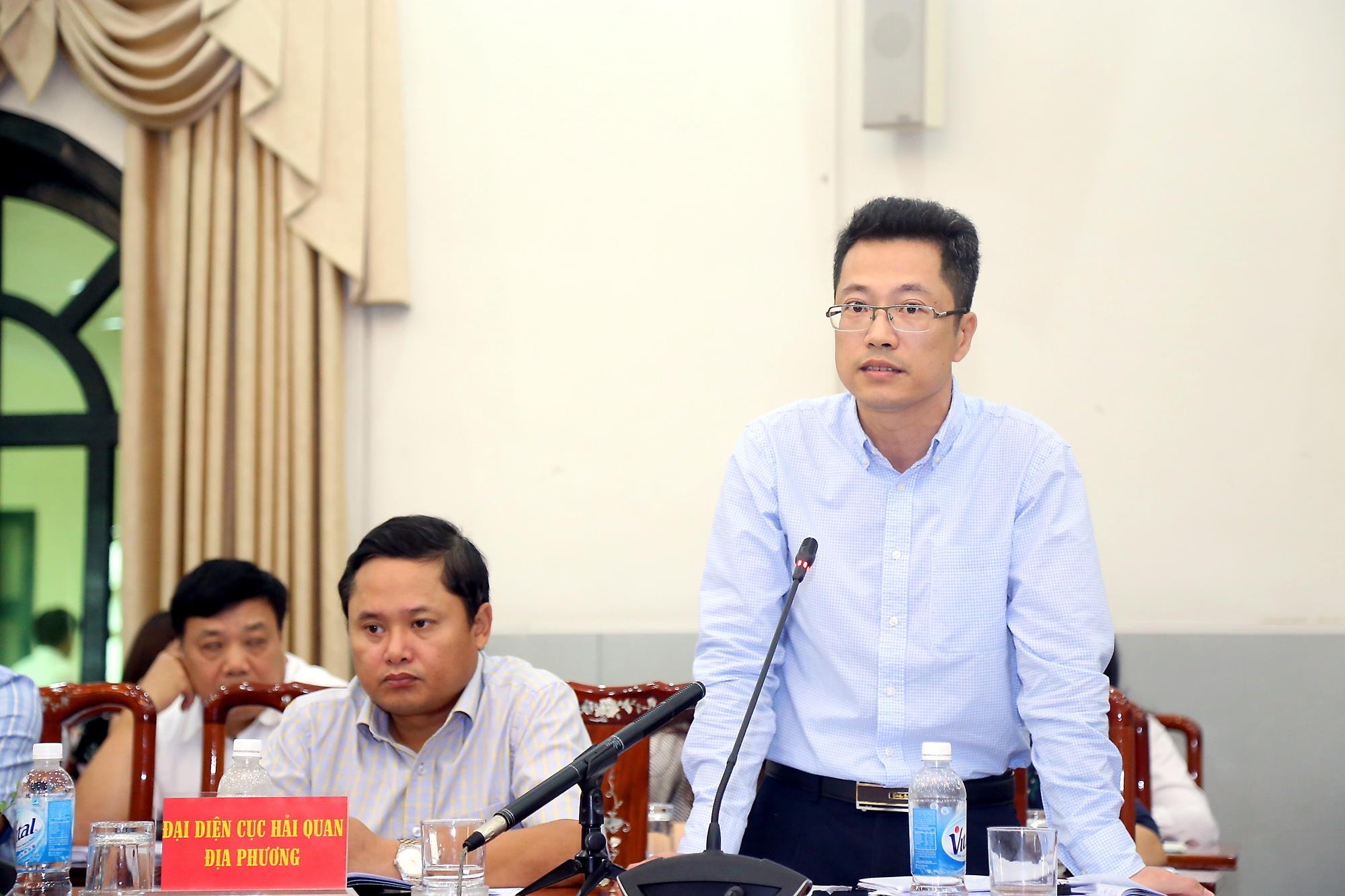 cat giam thu tuc kiem tra chuyen nganh anh 2