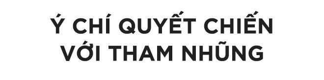 Tong bi thu,  Chu tich nuoc xuat hien tro lai anh 6