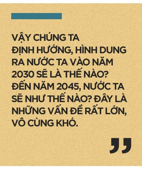 Hoi nghi Trung uong 10 anh 5