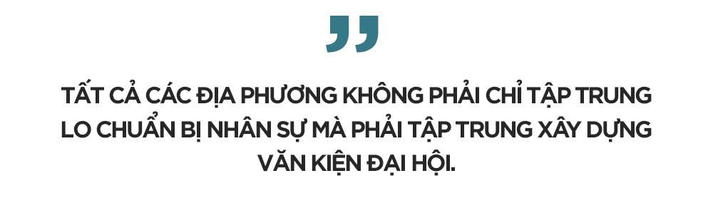 Hoi nghi Trung uong 10 anh 14