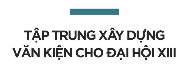 Hoi nghi Trung uong 10 anh 3