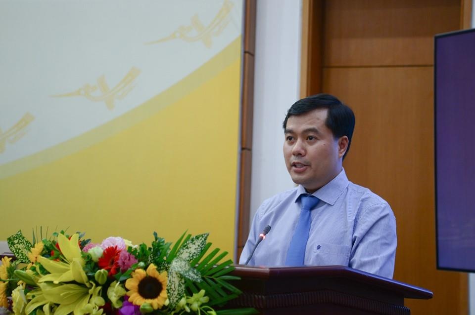 Ky hop thu 7 Quoc hoi khoa XIV anh 2