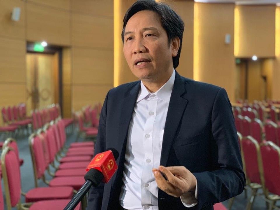 sap nhap huyen,  xa anh 2