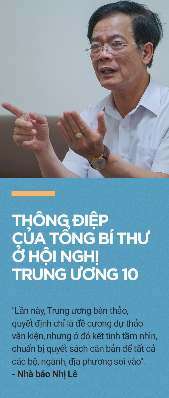 Hoi nghi Trung uong 10 anh 1