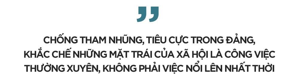 Hoi nghi Trung uong 10 anh 6