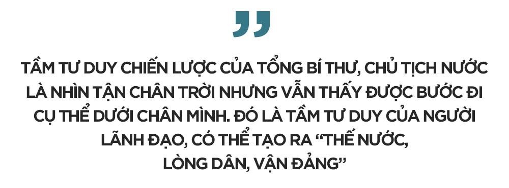 Hoi nghi Trung uong 10 anh 9