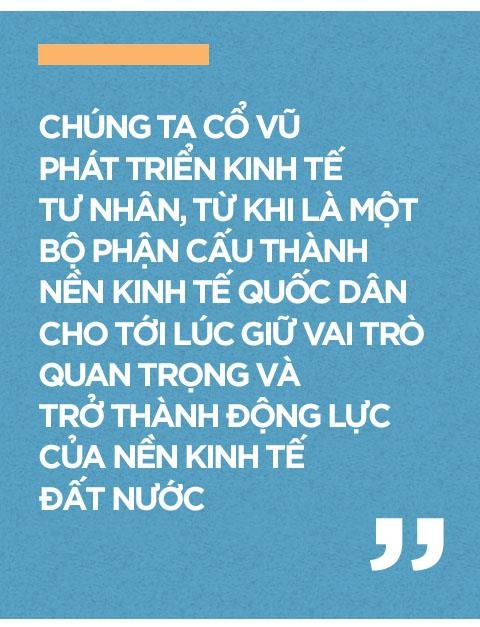 Hoi nghi Trung uong 10 anh 10