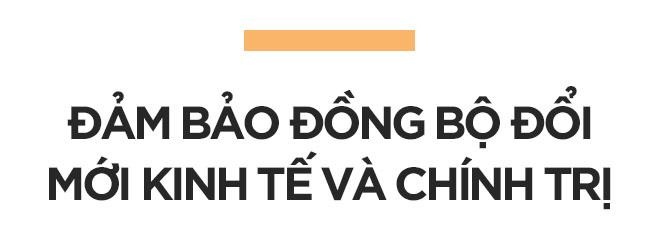 Hoi nghi Trung uong 10 anh 8