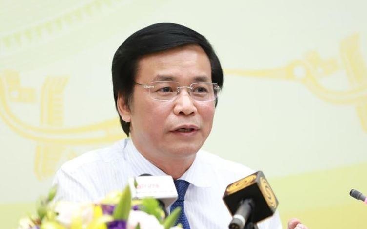 Co the ban hanh nghi quyet xu ly tai xe say xin lai xe hinh anh